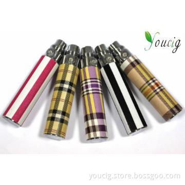high quality electronic cigarette wholesale EGO-A best new battery